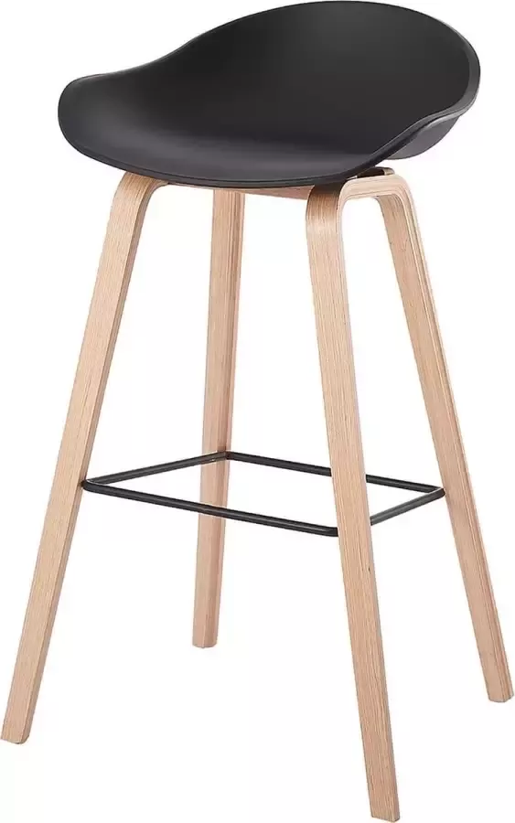 Damiware Barkruk 73 cm Set Romeo 1 delig