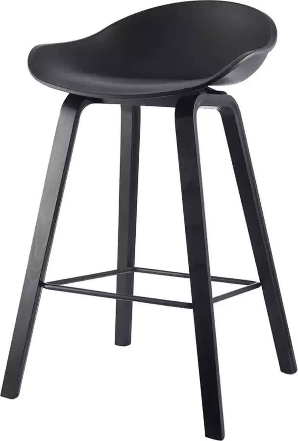 Damiware Barkruk 73 cm Set Romeo 1 delig