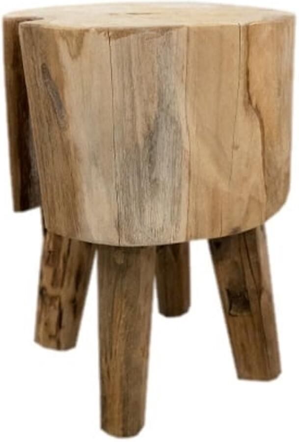 Damn Fashion Kruk Lasan