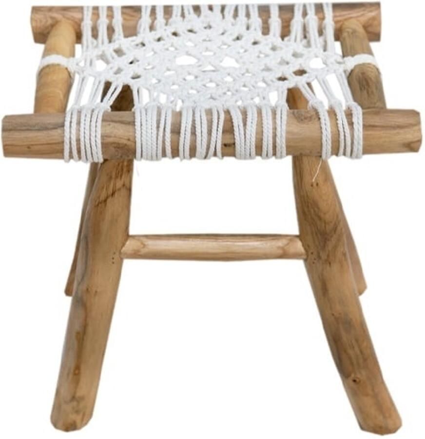 Damn Fashion Kruk Mara