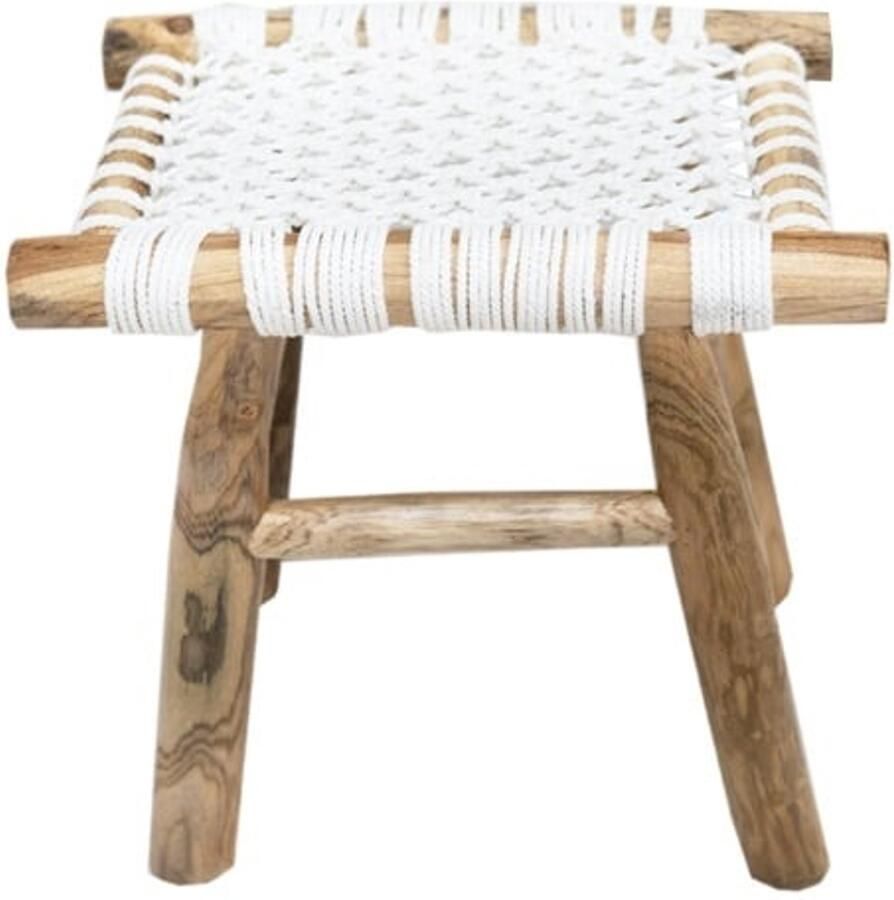 Damn Fashion Kruk Mirih