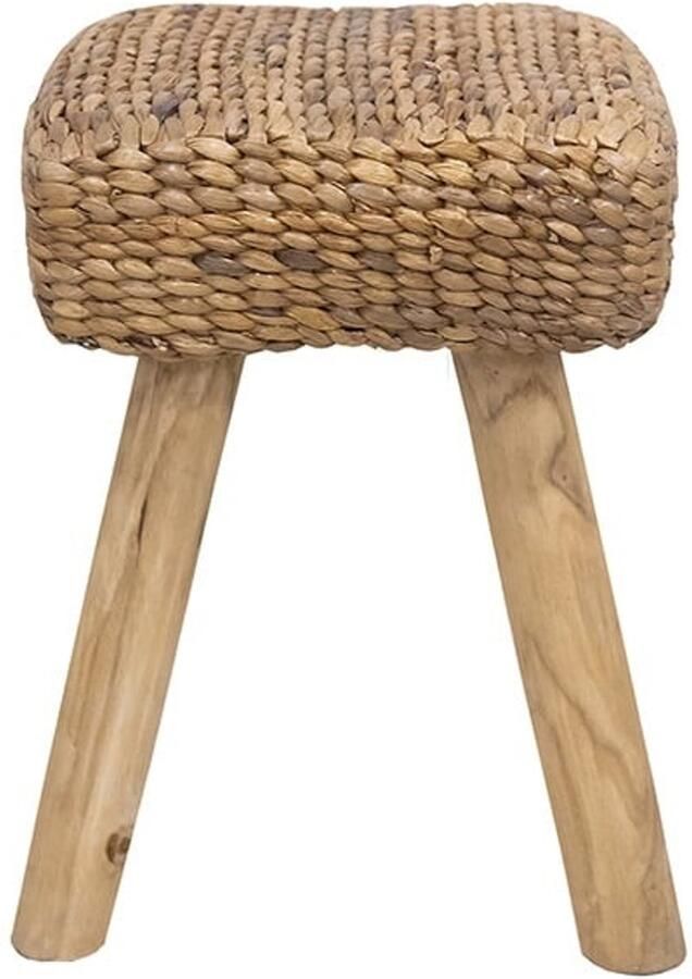 Damn Fashion Krukje waterhyacint