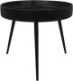 Damn Sidetable - Thumbnail 2