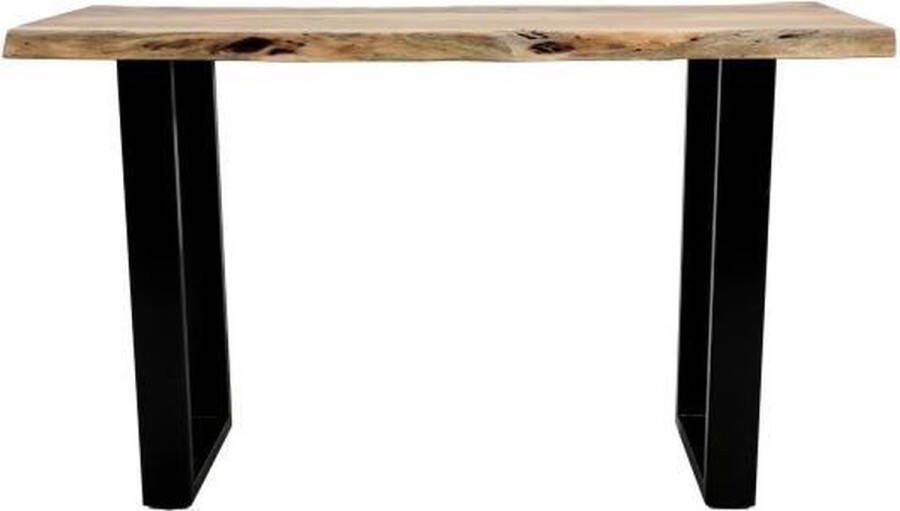 Damn Sidetable