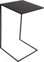 Damn Sidetable - Thumbnail 3