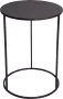 Damn Sidetable - Thumbnail 1