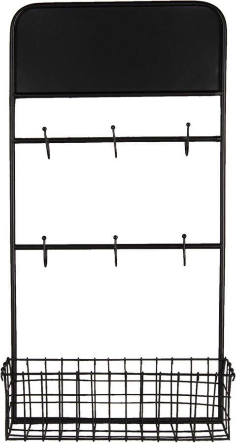 Damn Wandrek metaal - Foto 15