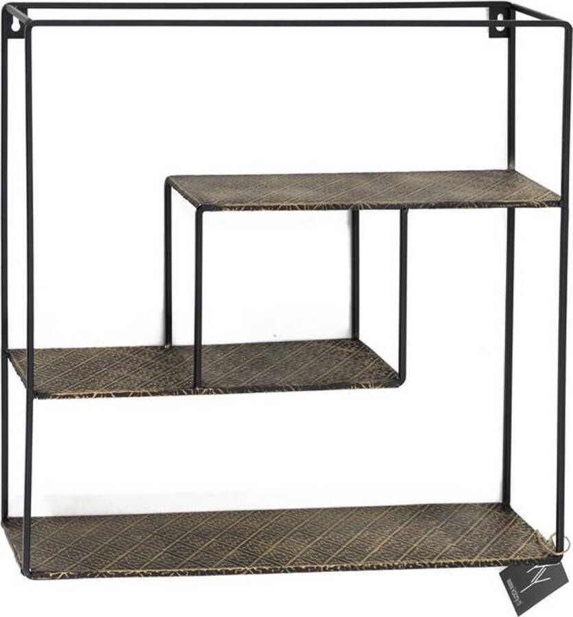 Damn Wandrek metaal - Foto 6