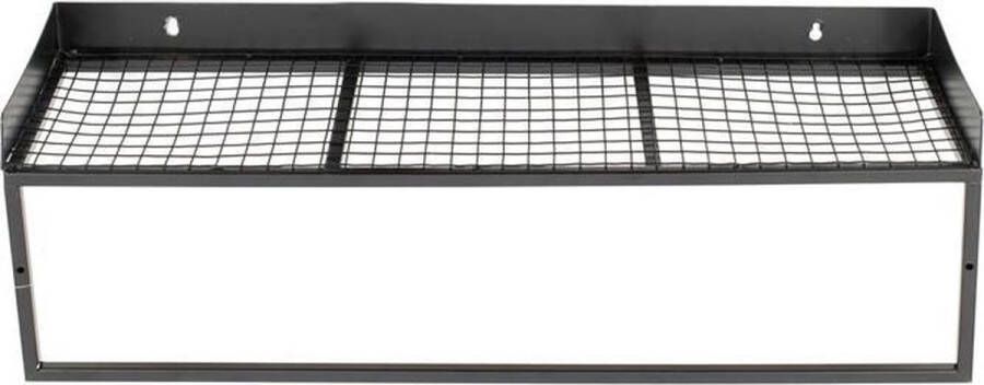 Damn Wandrek metaal - Foto 19