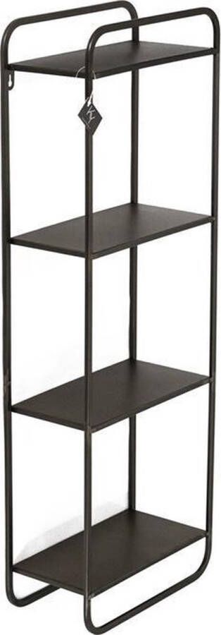 Damn Wandrek metaal - Foto 20