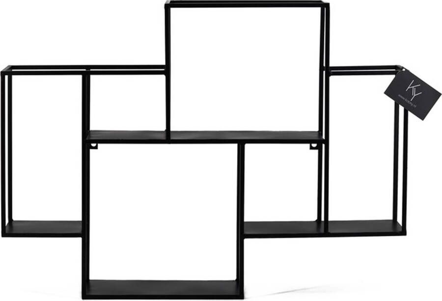 Damn Wandrek metaal - Foto 11