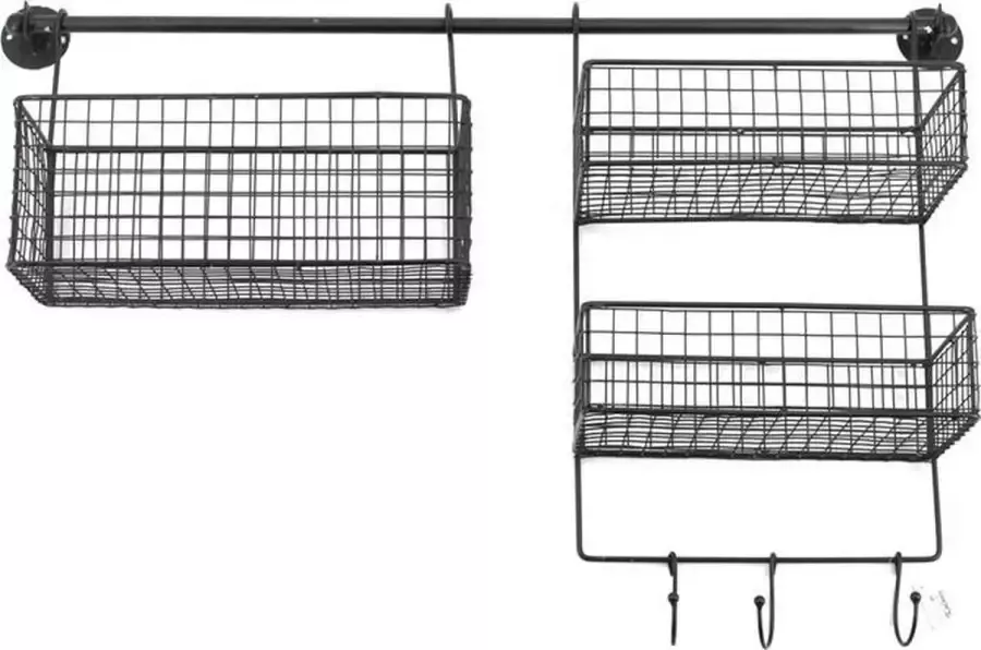 Damn Wandrek metaal - Foto 12