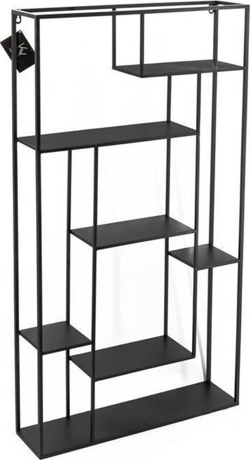 Damn Wandrek metaal - Foto 14