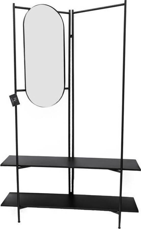 Damn Wandrek metaal - Foto 13