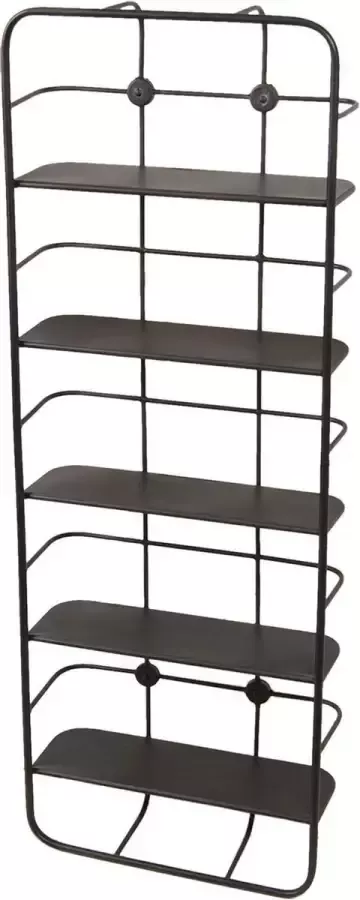 Damn Wandrek metaal - Foto 18