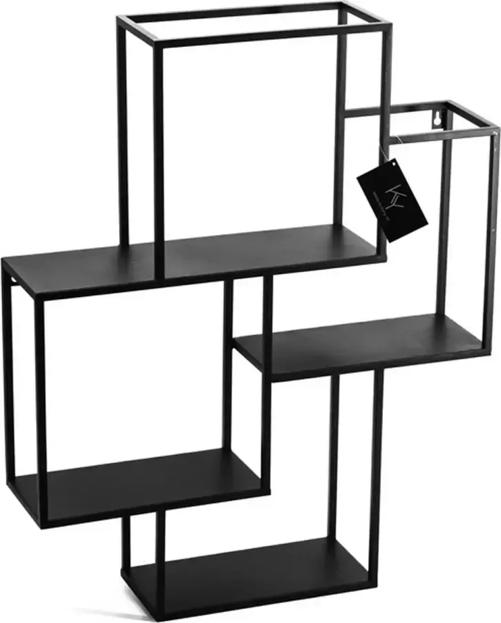 Damn Wandrek metaal - Foto 9