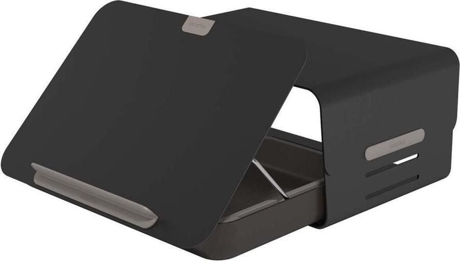 Dataflex Addit Bento ergonomische bureauset 223