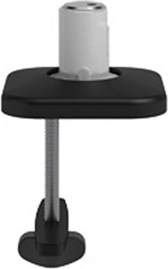 Dataflex Viewprime bureaudoorvoer bevestiging 813