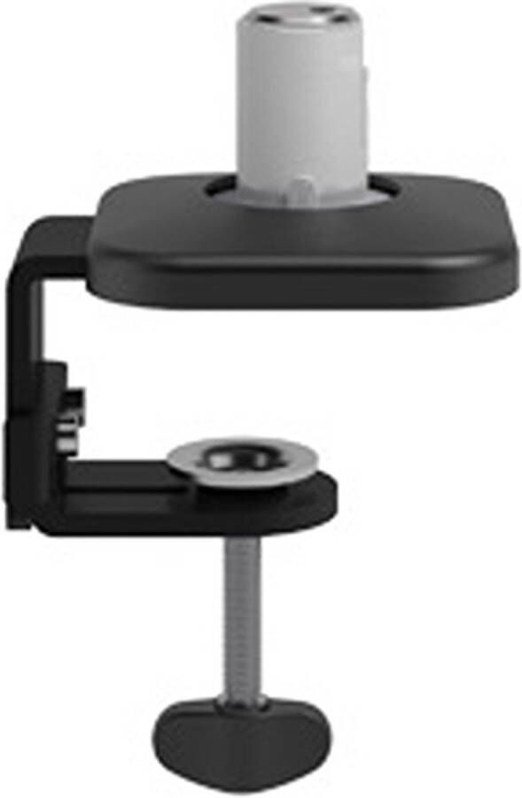 Dataflex Viewprime bureauklem bevestiging 913