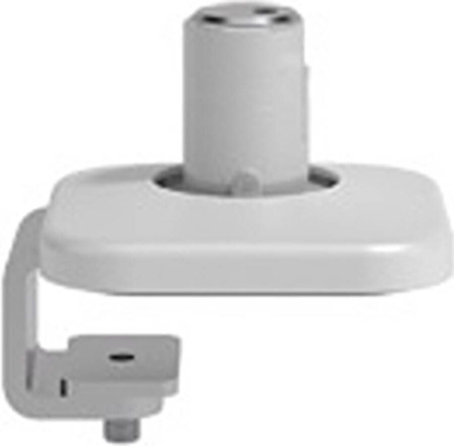 Dataflex Viewprime bureauklem S bevestiging 930