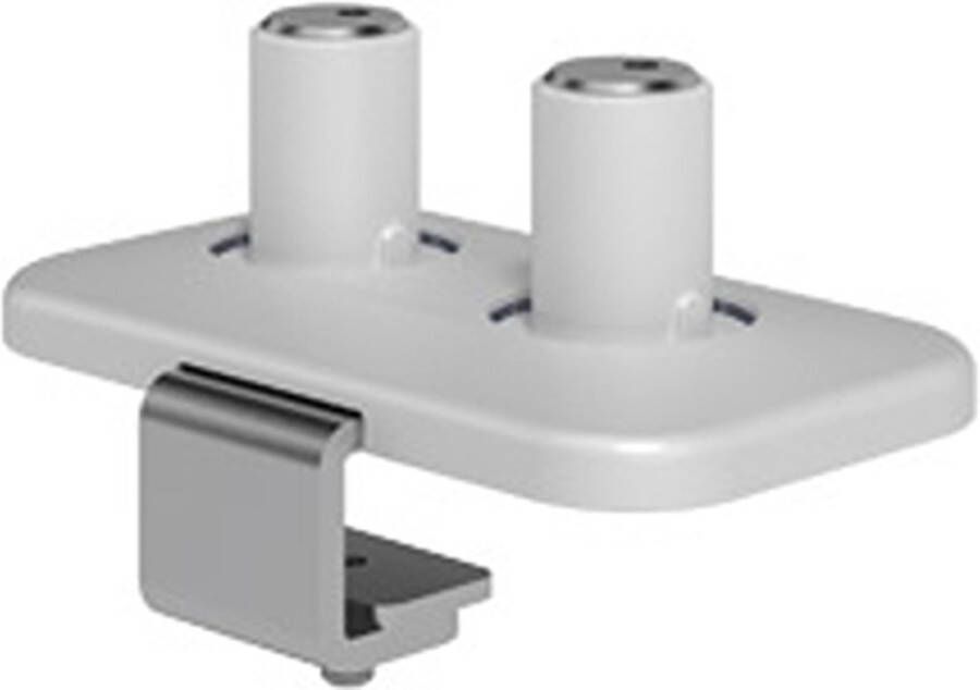 Dataflex Viewprime bureauklem S bevestiging 940