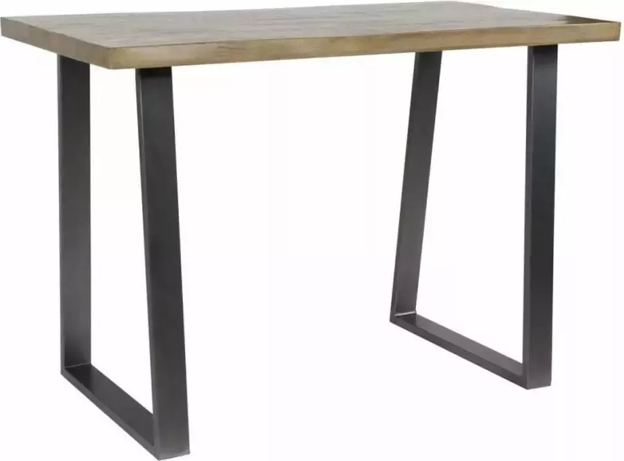Davidi Design Baloris Bartafel Blank