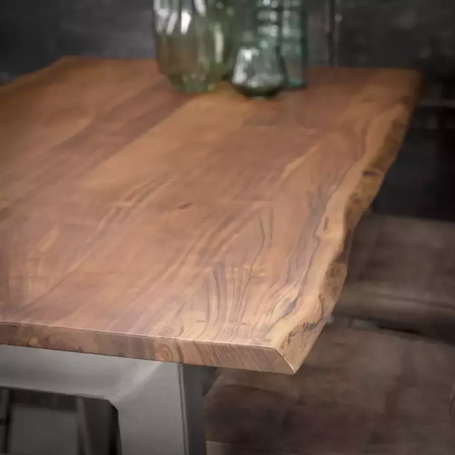 Davidi Design Calvin Bartafel