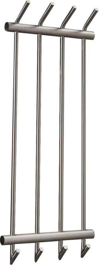 Davidi Design Dorus Kapstok Small