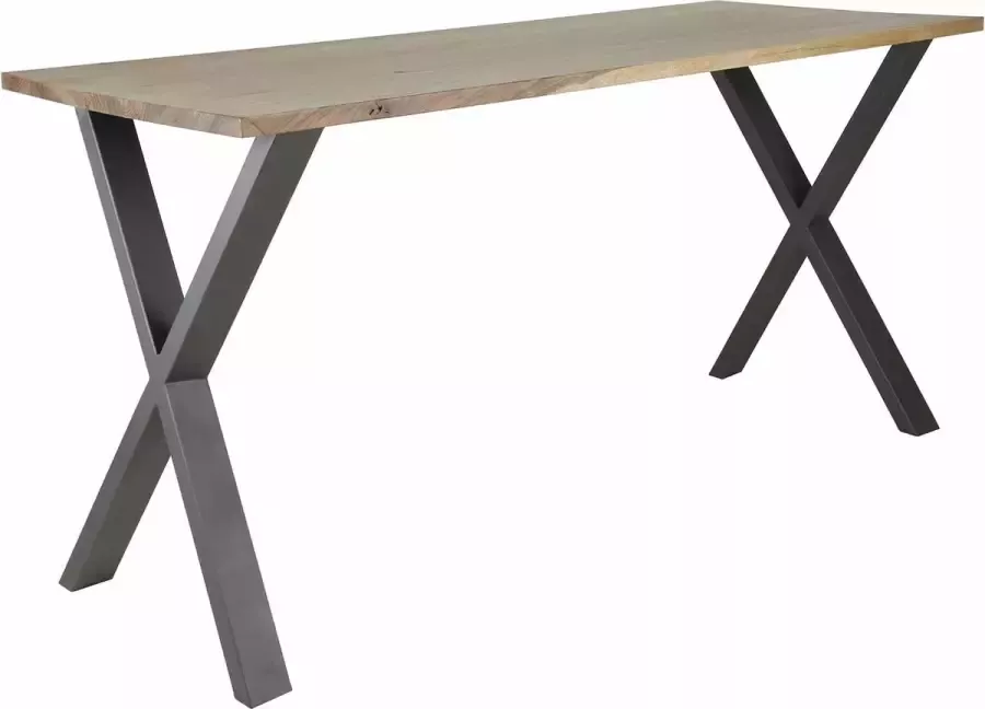 Davidi Design Daytona Bartafel 180 cm - Foto 2