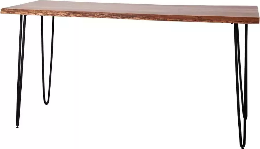 Davidi Design Edge Bartafel 180 cm