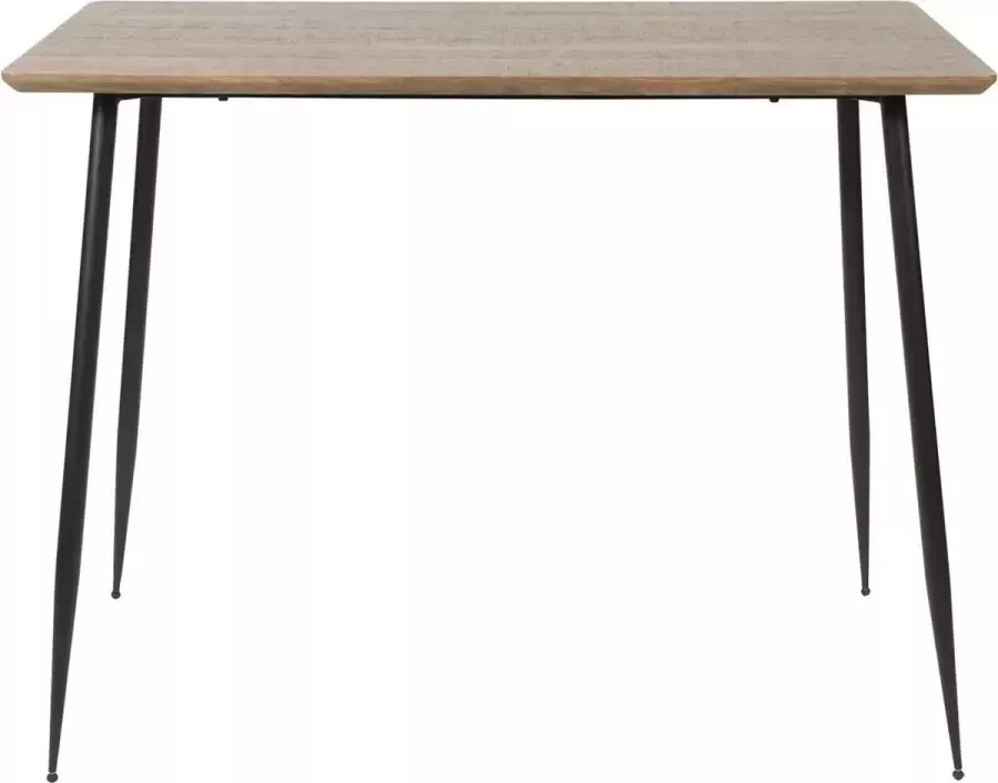 Davidi Design Irwan Bartafel