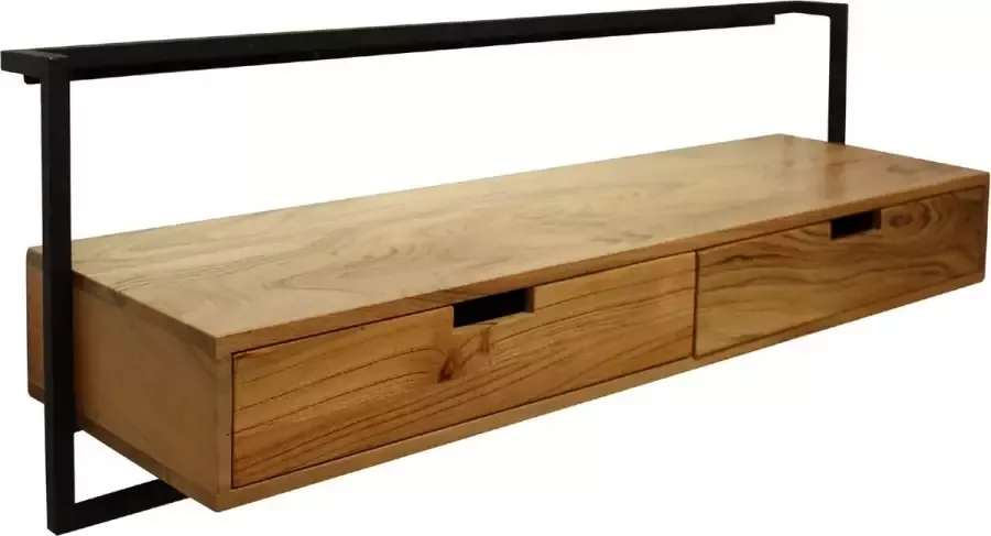 Davidi Design Minima TV-meubel Air