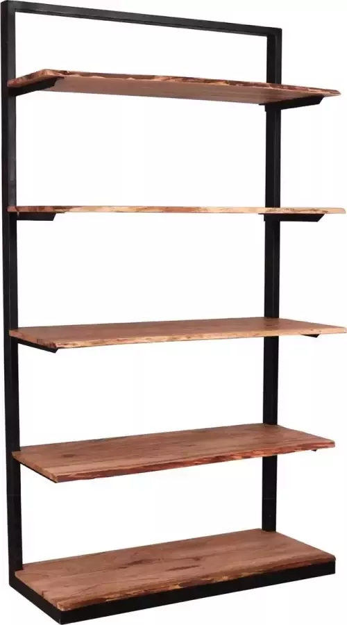 Davidi Design Natura Wandkast