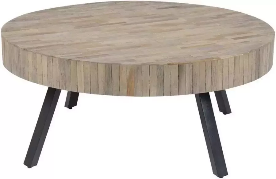 Davidi Design Nielson Salontafel