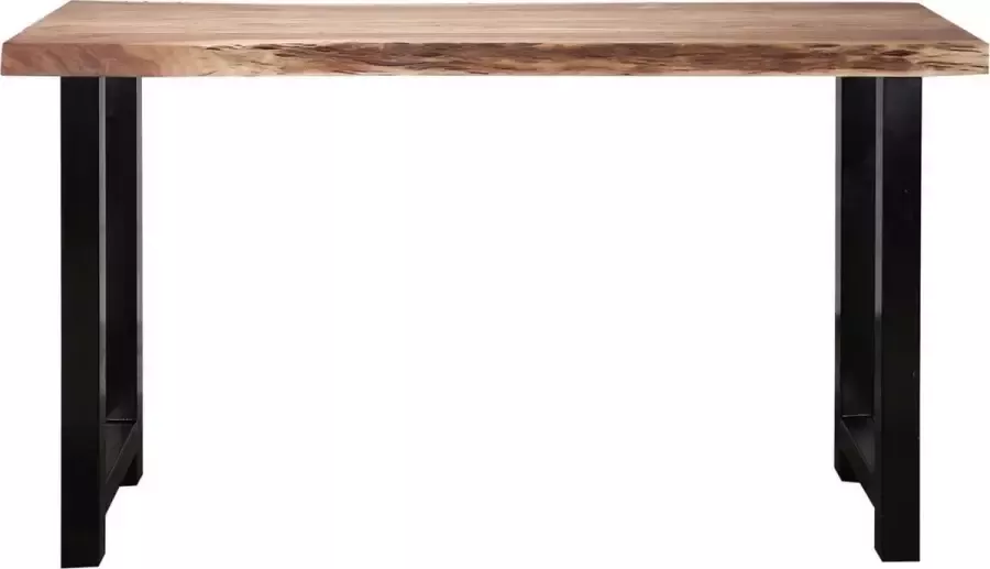 Davidi Design Sanfort Bartafel