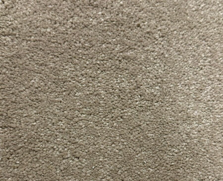 De Lange Trading Tapijtloper beige loper 65x170cm tapijtloper hal tapijtloper slaapkamer polypropyleen garen tapijtloper woonkamer vloerkleed 65x170cm