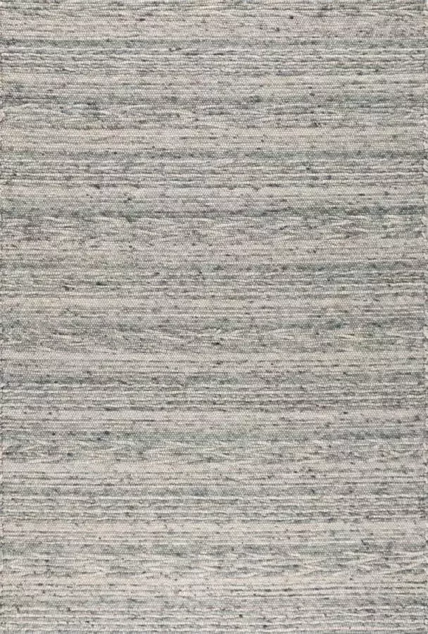 De Munk Carpets Caserta 04 Vloerkleed 170x240 cm Rechthoekig Laagpolig Structuur Tapijt Industrieel Landelijk Scandinavisch Beige Grijs
