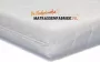 De Nederlandse matrassenfabriek NasaSleep matras 21cm 90x200 Nederlandse matrassenfabriek - Thumbnail 1