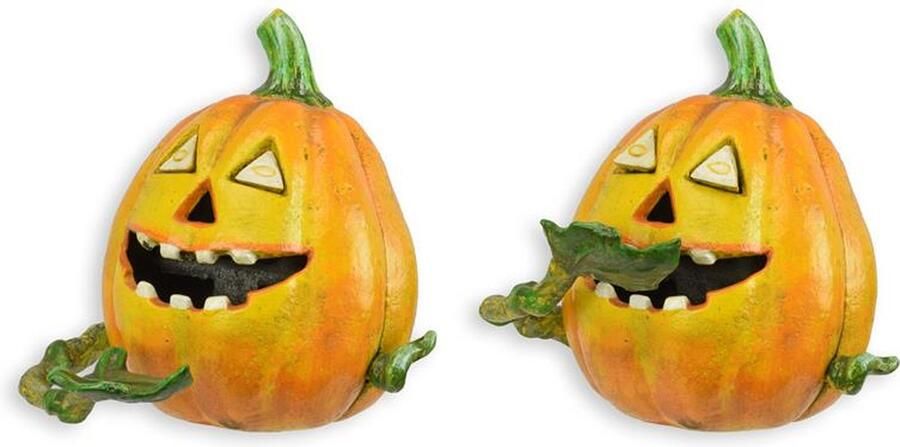 De Splinter B.V. EEN GIETIJZEREN POMPOEN MECHANISCHE BANK