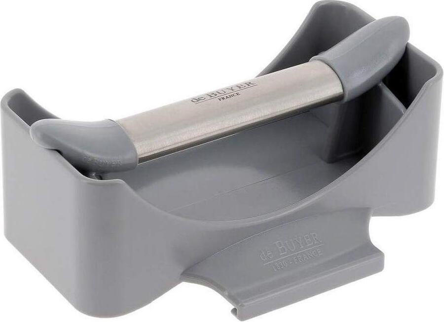 DeBuyer de Buyer handbeschermer voor Mandoline Vantage