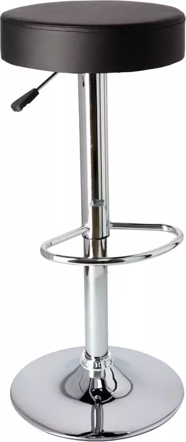Decor life Decorlife Elite Barkruk 68-83 cm