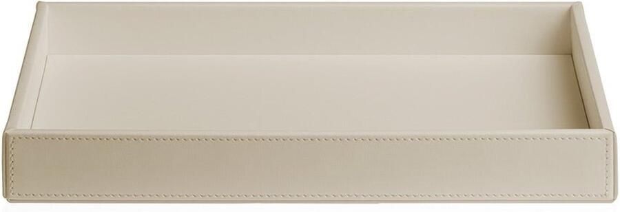 Decor Walther Serveerplateau Brownie TAB L beige