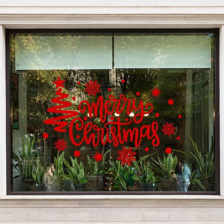 Decor24-AY Hoogpolig vloerkleed Life taupe 80x250 cm