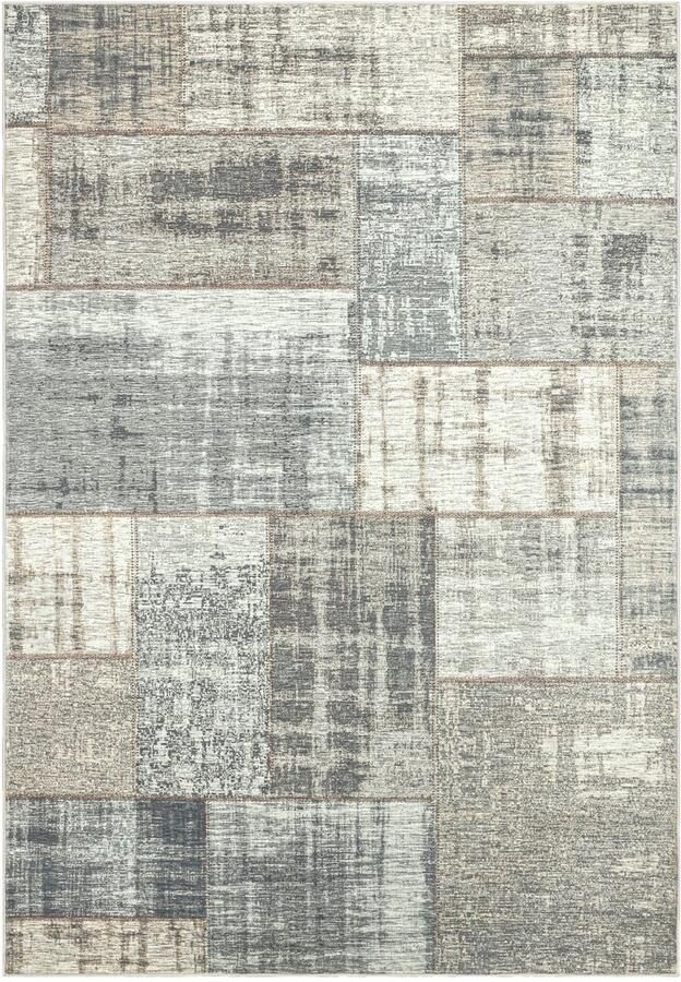 Decor24-OB Buitenkleed vloerkleed Avantgarde (106) 80x150 cm