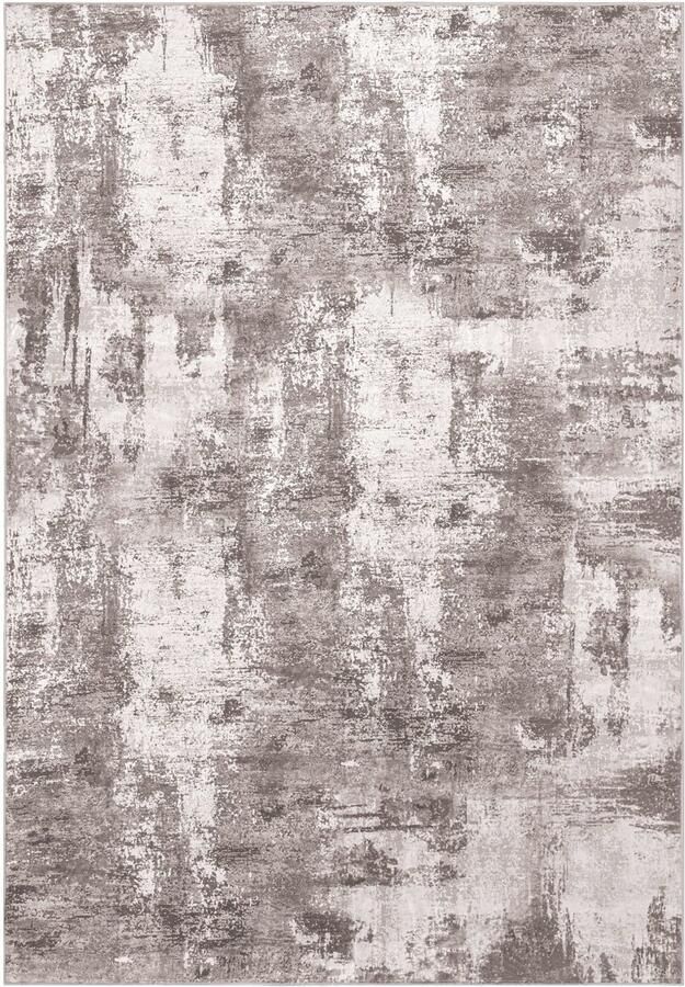 Decor24-OB Buitenkleed vloerkleed Avantgarde (107) 120x170 cm