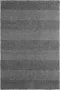 Decor24-OB Handgeweven laagpolig vloerkleed Dakota Wol grijs 160x230 cm - Thumbnail 2