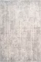 Decor24-OB Modern laagpolig vloerkleed Salsa Zand 80x150 cm - Thumbnail 2