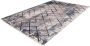 Decor24-OB Modern laagpolig vloerkleed Valencia Multikleur 630 200x290 cm - Thumbnail 1