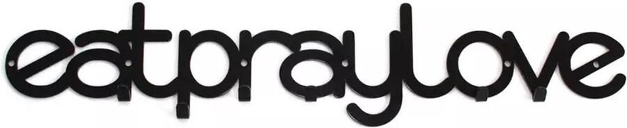 Decorizzly Eet Bid Bemin Halhanger