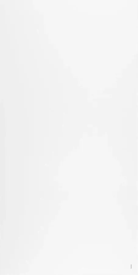 Deltaco Office Bureaublad voor de DELO-0105 1500 x 750 x 25 mm Wit